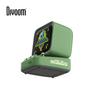 Divoom Ditoo Pro - Pixel Art 藍牙喇叭 白色