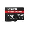 microSD Express Card 128GB (SDSQXFN-128G-GN4NN) 