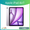 iPad Air 7 13