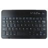 Keyboard PU Case for Ainol /PiPO 9.7-10.1 inch Tablet
