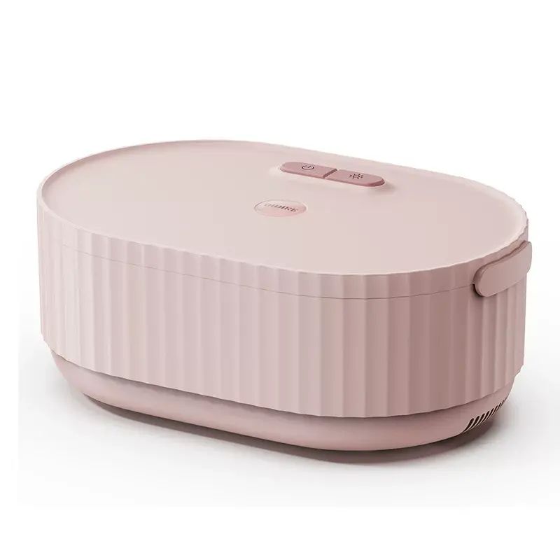 OIDIRE UV Underwear Dryer Sterilizer Box