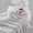 Cool Tencel Summer Quilt Air Conditioner Quilt Machine Washable Summer Single and Double Thin Quilt