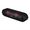 T&G TG148 Portable Stereo Audio Super Bass LED Lantern Pill Wireless Bluetooth Speaker(Black) (Gre