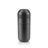 WACACO Minipresso Tank+ 專用加大保溫熱水壺