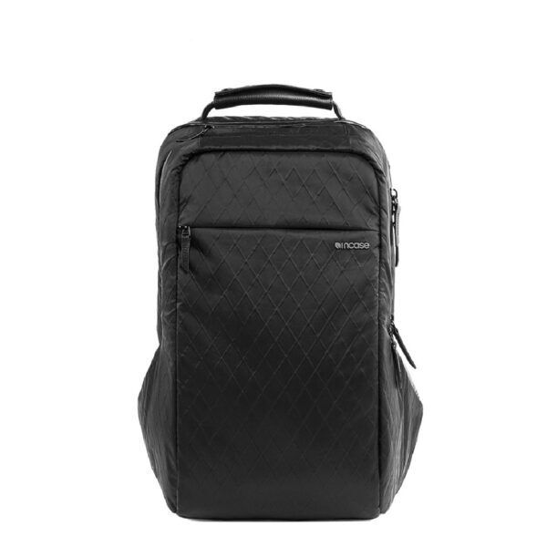 バッグ INCASE ICON Diamond Wire Limited incase | ICON 背包Back Pack - Diamond Wire CL55598