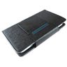 Keyboard PU Case for Ainol /PiPO 9.7-10.1 inch Tablet