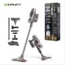 INFINITY 四合一 多功能無線吸塵機 VC12
