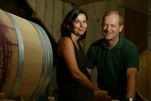 BORDEAUX | Petit Soleil 2019 素麗莊園Bordeaux Superieur | HKTVmall 香港最大網購平台