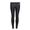 男士經典款防曬長褲