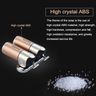 AH-30 1200ml Three-head Manual Soap Dispenser