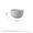 【深藍色】ceramic rice bowl Ramen noodles bowl porcelain salad  bowl