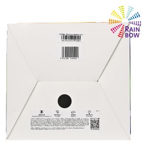 PETKIT | [黑色] PETKIT EVERSWEET 小佩智能飲水機SOLO [平行進口