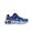 GAMETRONIX 2.0 BOYS' CASUAL SHOES