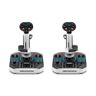 2960940 - Thrustmaster SOL-R2-HOSAS SPACE SIM DUO (PC)