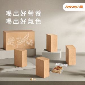 [Gift] Daily Nourishing Grains Pack (Expiry Date: 15/09/2025) 