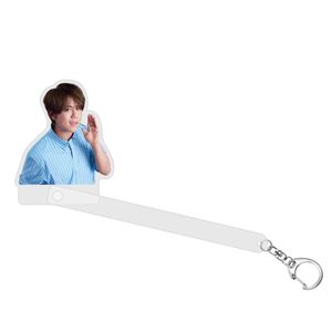 [Freebie] Darlie x Keung To Selfie Stick (HKTV Version) 