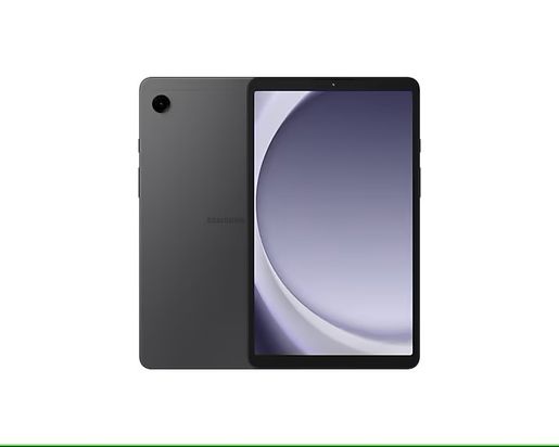 Samsung Galaxy Tab A9、香港版、8.7インチ Samsung | (灰色)GALAXY TAB A9 X110 8.7 WIFI 4GB RAM 64GB ROM 平行