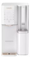 Philips ADD6920WH/90 RO 純淨飲水機 即熱水機 香港行貨 - [白色]