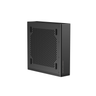 Minisforum MS-A1 R7 8700G Mini Work Station (CS-MFMSA1) #2 Years Warranty