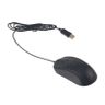 w40  M120 wired mouse laptop USB mouse