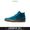 [日本平行進口] 潮流尖貨 Nike Blazer 中幫板鞋