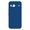 適用於 Google Pixel 9 Pro XL 仿液態硅膠魔方直邊手機殼（白色）