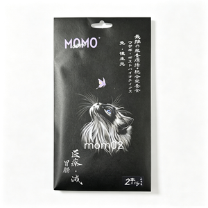  MOMO CARE cat strips (rabbit meat) 