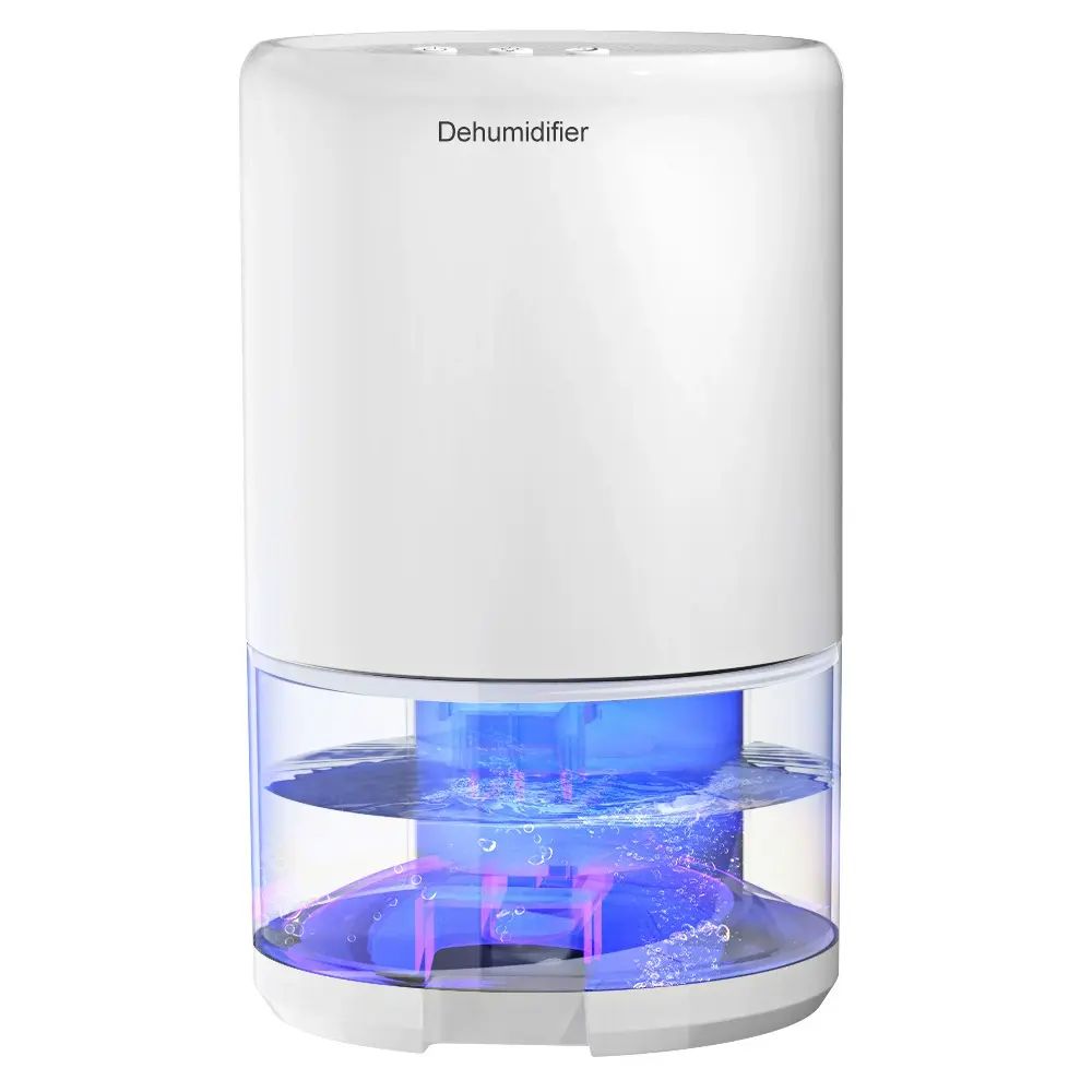 家用除濕機來襲 臥室乾燥救星登場 小巧機身不佔空間 強力抽濕告別潮濕 靜音運轉悄悄工作 地下室等潮濕環境也適用 有效調節空氣濕度 為您打造乾爽舒適的居家環境 遠離濕氣困擾 暢享健康生活