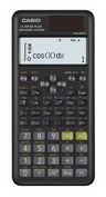 Casio FX-991ES PLUS-2 涵數機 計數機 科學計算器 Authorized Goods One Year Warranty