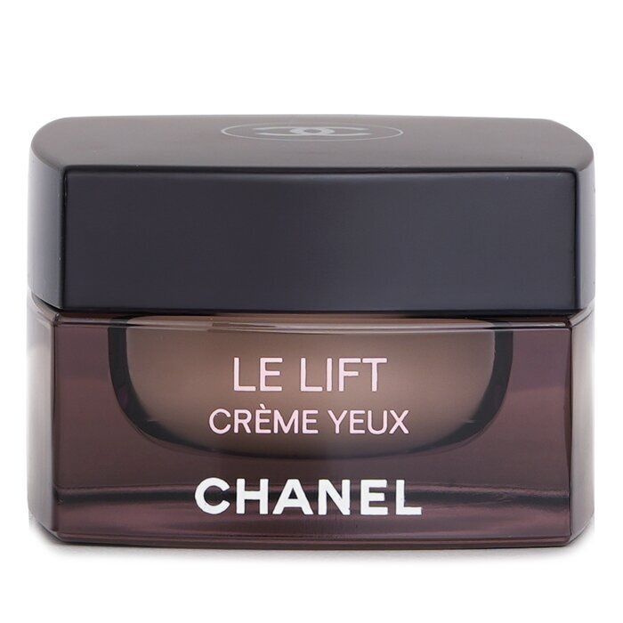 Le Lift Eye Cream 15g - [Parallel Import Product]