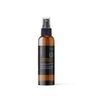 Natural Citronella Guard Insect Repellent Spray for Dogs 125mL