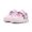 PUMA x PAW PATROL Caven III 嬰童運動鞋 休閒鞋 波鞋 (0-4歲)