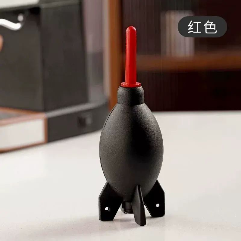 咖啡機清潔氣吹磨豆機咖啡粉除塵皮吹咖啡器具吹氣球