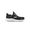 SLIP INS: BOUNDER GIRLS' CASUAL SHOES