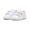 PUMA Smash 3.0 Badges Toddlers' Sneakers