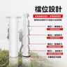 野外緊急救生必備：毒液真空吸取器，可攜式設計輕鬆應付毒蛇、蚊蟲、蜜蜂叮咬。高效拔毒，快速吸取膿血，減輕傷痛，守護您的戶外安全。小巧輕便，隨身攜帶，是您探險、露營、健行的理想伴侶