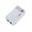 iBasso Jr. Macaron Dongle DAC｜Dual flagship DAC chips ~ CS43131｜Pink