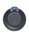 WONDERBOOM 4 IP67 Bluetooth Speaker - ACTIVE BLACK