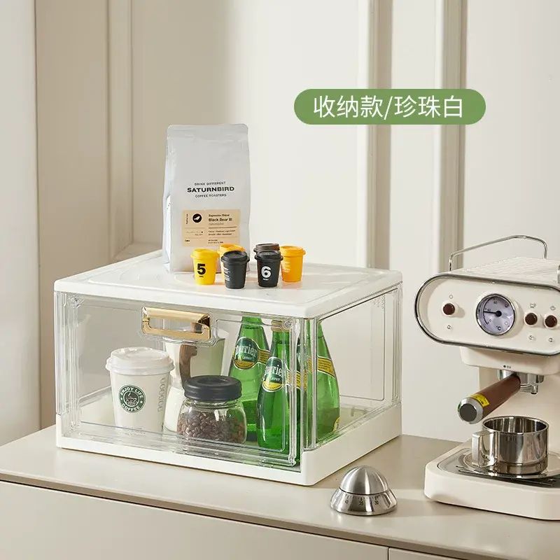 多功能防尘消毒风干杯架杯子置物架家用水杯咖啡杯玻璃杯收纳盒子