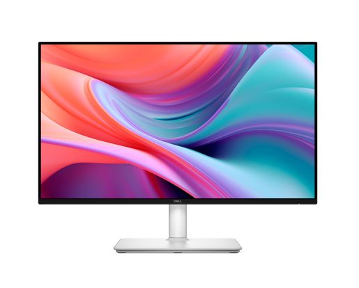 Dell | S2425HSM - Dell 24 Plus 顯示器| HKTVmall 香港最大網購平台