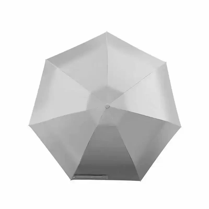 Damo-DAMO-Bone Shrinker Umbrella. 50% Off Umbrella. Ultra-Light 50% Bone Shrinker Umbrella. Weather-