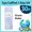 Eye Coffret 1 day UV 每日即棄彩色隱形眼鏡