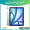 iPad Air 7 13