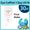 Eye Coffret 1 day UV 每日即棄彩色隱形眼鏡