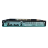 G5500 增強版 真正4K 3D 全區碼 ALL CODE BLU-RAY 藍光機 DVD VCD CD BDP-G5500 行貨1年保用