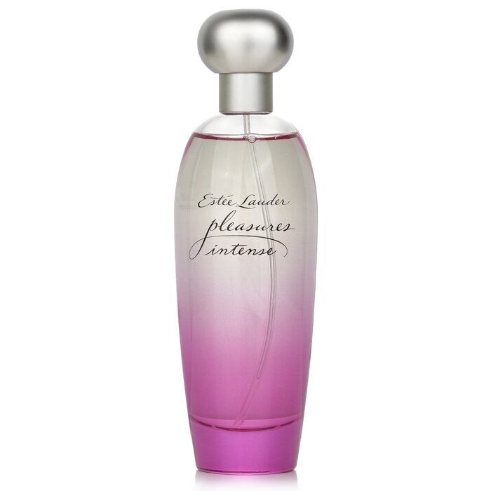 Pleasures Intense Eau De Parfume Spray 100ml/3.3oz - [Parallel Import Product]