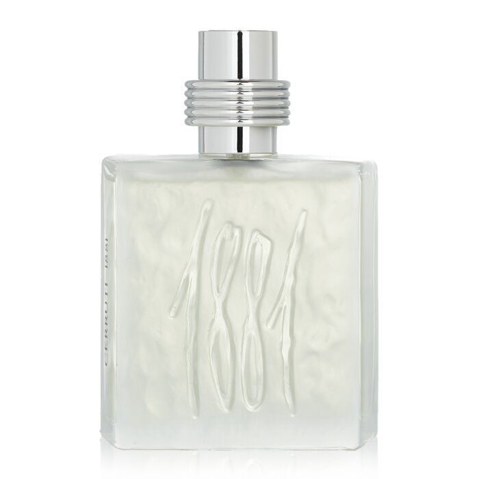 1881 Uomo Eau De Toilette Spray  -[Parallel Import Product]