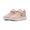PUMA Fun Racer 2 AC+ Little Kids' Sneakers