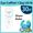 Eye Coffret 1 day UV 每日即棄彩色隱形眼鏡