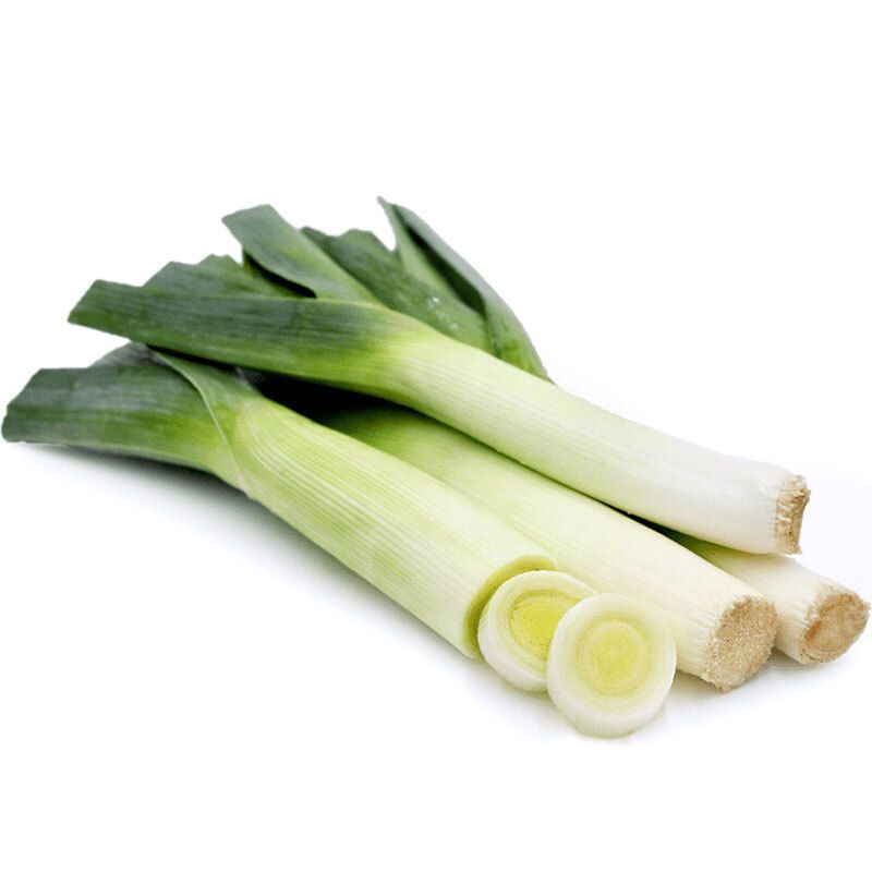 東北大京蔥(2條)